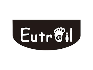 EUTRAIL