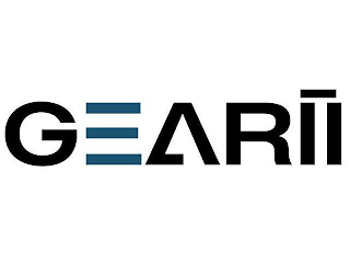 GEARII