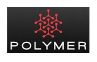 POLYMER