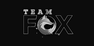 TEAM FOX