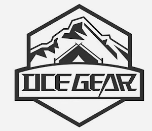 OCE GEAR