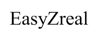 EASYZREAL