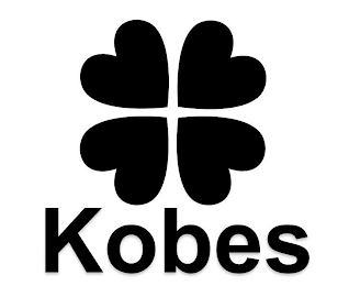 KOBES