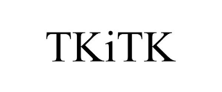 TKITK