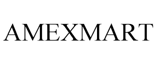 AMEXMART