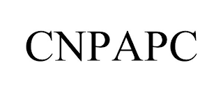 CNPAPC