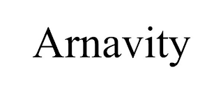 ARNAVITY