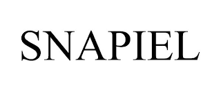 SNAPIEL