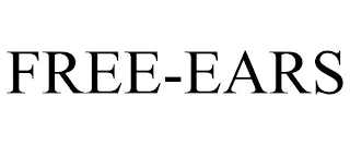 FREE-EARS