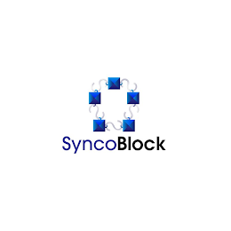 SYNCOBLOCK