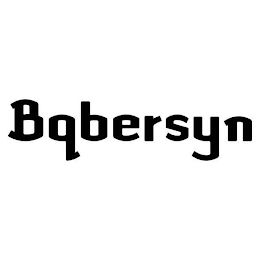 BQBERSYN