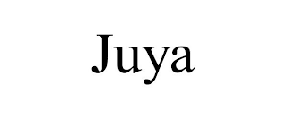 JUYA