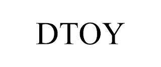 DTOY