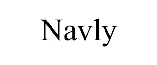 NAVLY