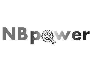 NB POWER