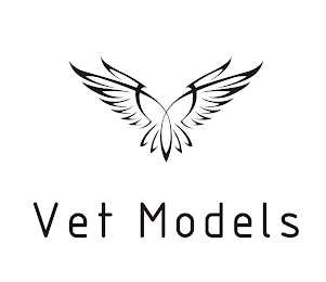 VET MODELS