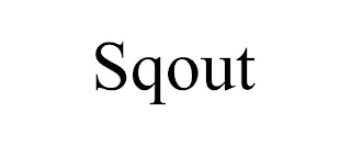 SQOUT