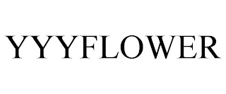 YYYFLOWER