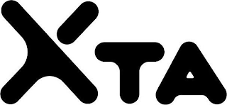 XTA