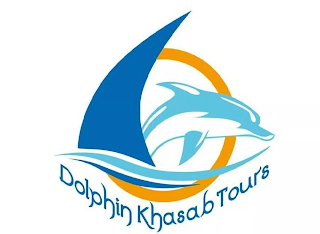 DOLPHIN KHASAB TOURS