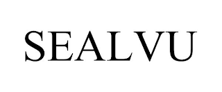 SEALVU