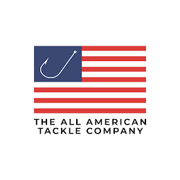 THE ALL AMERICAN TACKLE COMPANY