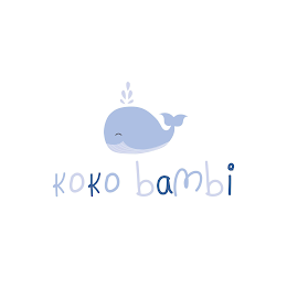 KOKO BAMBI