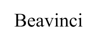 BEAVINCI