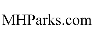 MHPARKS.COM