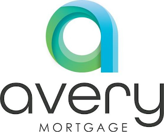 A AVERY MORTGAGE