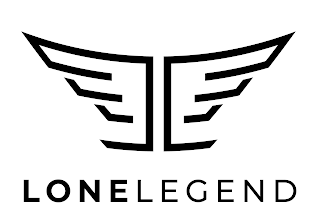 LONELEGEND