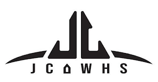 JCOWHS