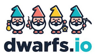 DWARFS.IO