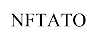 NFTATO