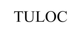 TULOC