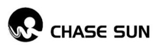 CHASE SUN