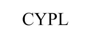 CYPL