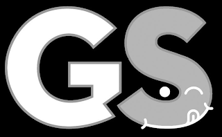 GS