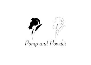 POMP AND POWDER