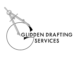 G GLIDDEN DRAFTING SERVICES