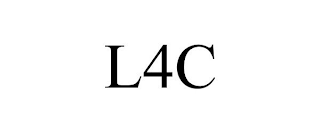 L4C