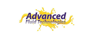 ADVANCED FLUID TECHNOLOGIES