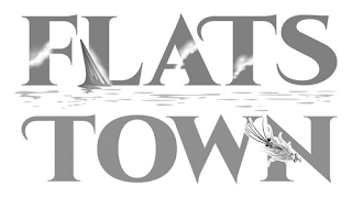 FLATS TOWN