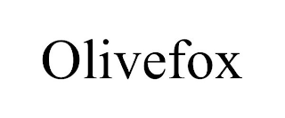 OLIVEFOX