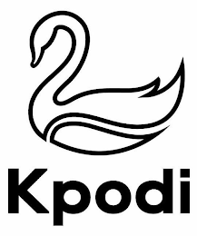 KPODI