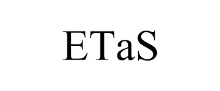 ETAS