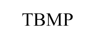 TBMP