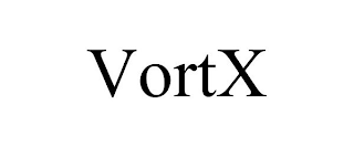 VORTX