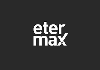 ETER MAX