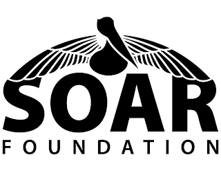 SOAR FOUNDATION